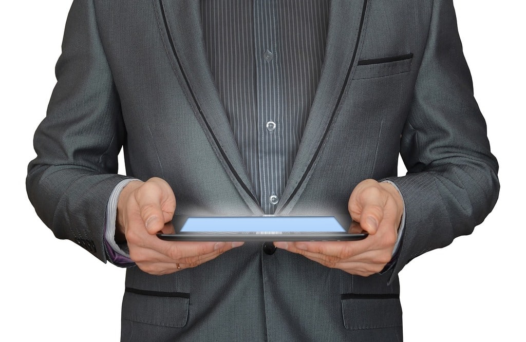 Le DISC de Marston : outils de communication ou de management ?